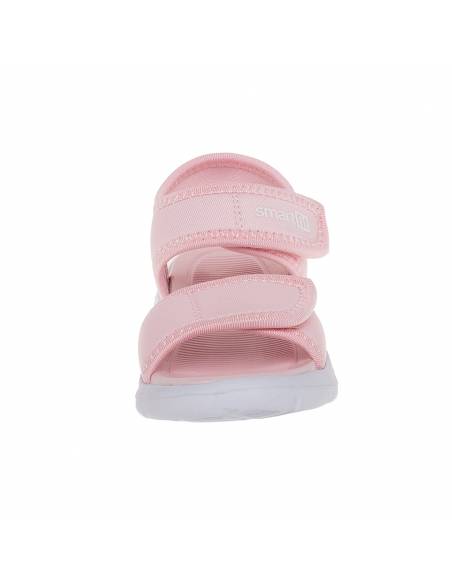 Girl's Toddler Splash Sandals - Image 2