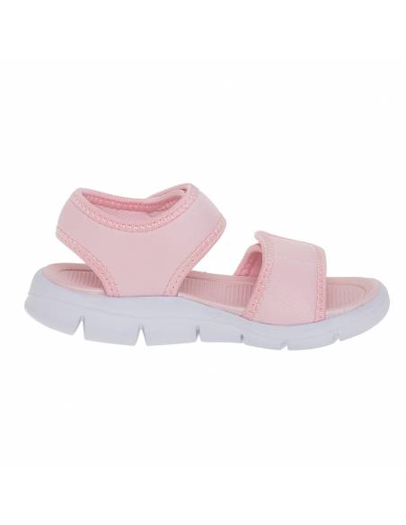 Girl's Toddler Splash Sandals - Image 5