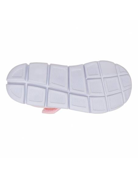 Girl's Toddler Splash Sandals - Image 7