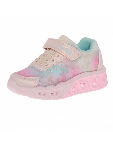 Girl's Toddler Sport Shoes - Image 1