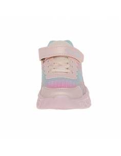 Girl's Toddler Sport Shoes - Image 2