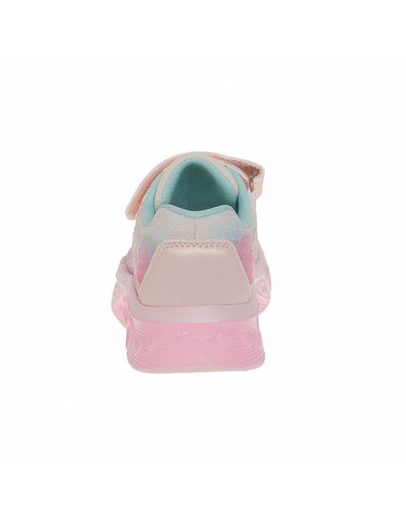 Girl's Toddler Sport Shoes - Image 6