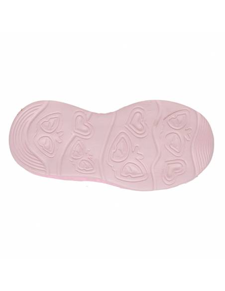 Girl's Toddler Sport Shoes - Image 7