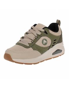 Boy's Concord Sport Shoes - Image 5 2
