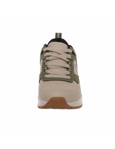 Boy's Concord Sport Shoes - Image 2