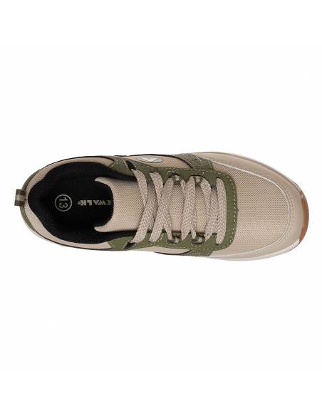 Boy's Concord Sport Shoes - Image 3