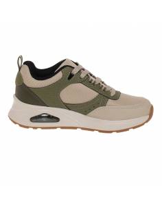 Boy's Concord Sport Shoes - Image 5