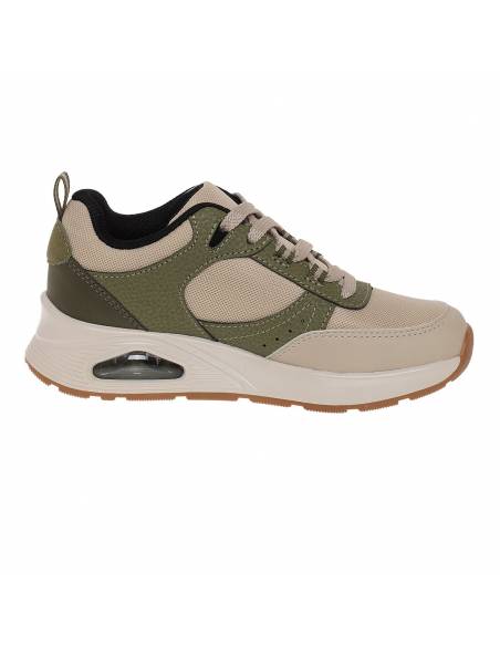 Boy's Concord Sport Shoes - Image 5