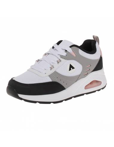 Girl's Concord Sport Shoes - Image 1
