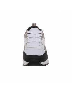 Girl's Concord Sport Shoes - Image 2