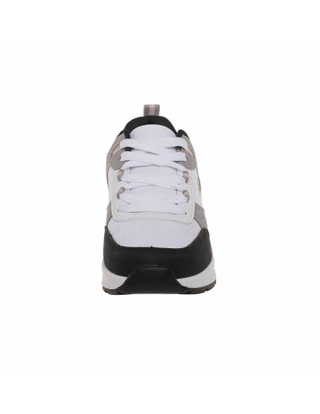 Girl's Concord Sport Shoes - Image 2