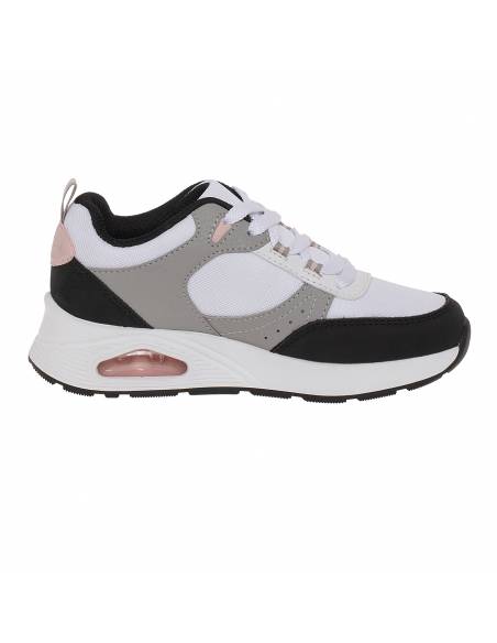 Girl's Concord Sport Shoes - Image 5