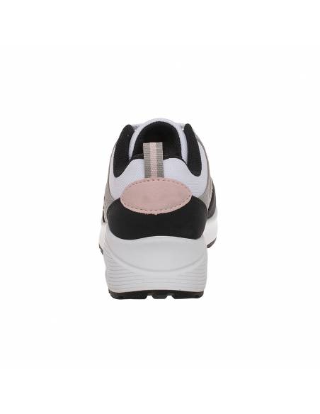 Girl's Concord Sport Shoes - Image 6