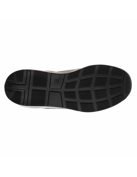 Girl's Concord Sport Shoes - Image 7