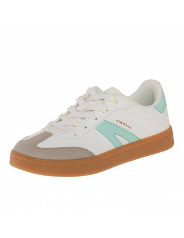 Boy's Nova Sport Shoes - Image 1
