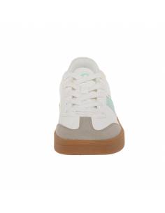 Boy's Nova Sport Shoes - Image 2