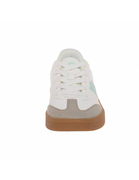 Boy's Nova Sport Shoes - Image 2