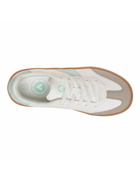 Boy's Nova Sport Shoes - Image 3
