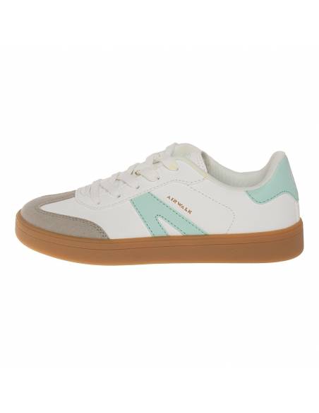 Boy's Nova Sport Shoes - Image 4