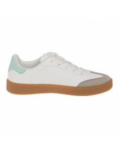Boy's Nova Sport Shoes - Image 5