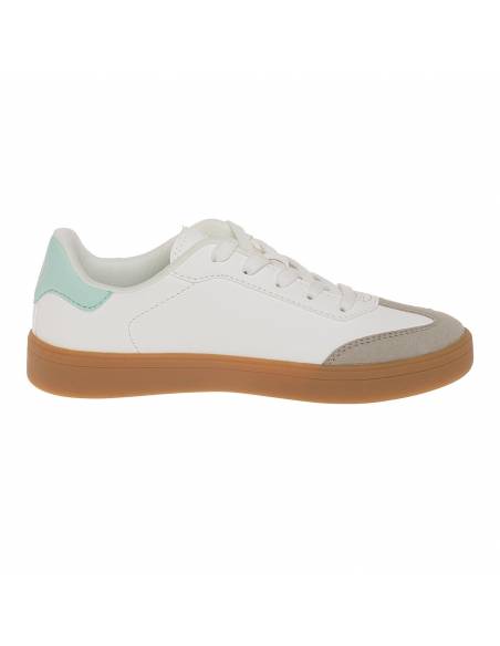 Boy's Nova Sport Shoes - Image 5