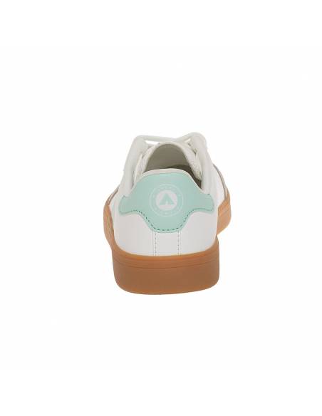 Boy's Nova Sport Shoes - Image 6