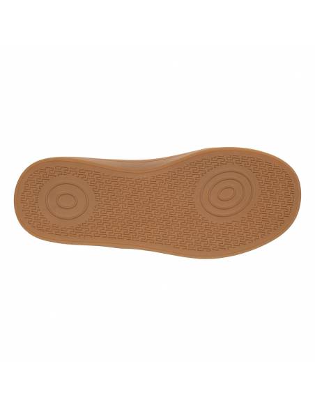 Boy's Nova Sport Shoes - Image 7
