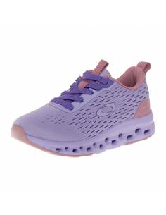 Girl's Motus Sport Shoes - Image 5 2