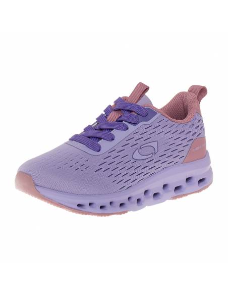 Girl's Motus Sport Shoes - Image 1