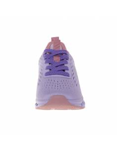 Girl's Motus Sport Shoes - Image 2
