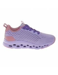 Girl's Motus Sport Shoes - Image 5