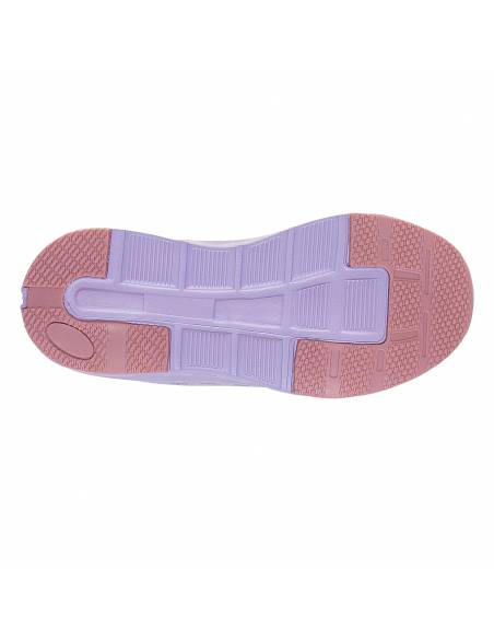 Girl's Motus Sport Shoes - Image 7
