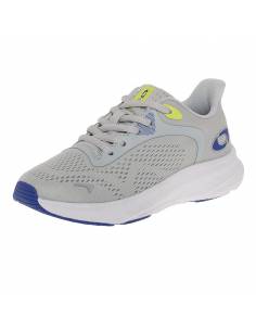 Boy's Versa Sport Shoes - Image 5 2