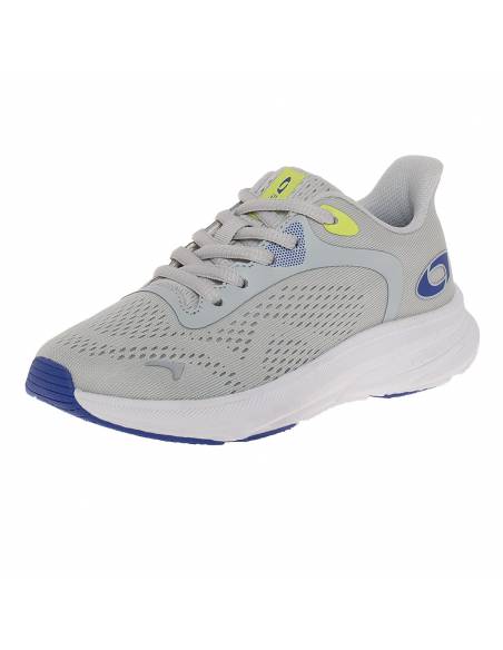 Boy's Versa Sport Shoes - Image 1