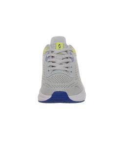 Boy's Versa Sport Shoes - Image 2