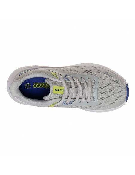 Boy's Versa Sport Shoes - Image 3