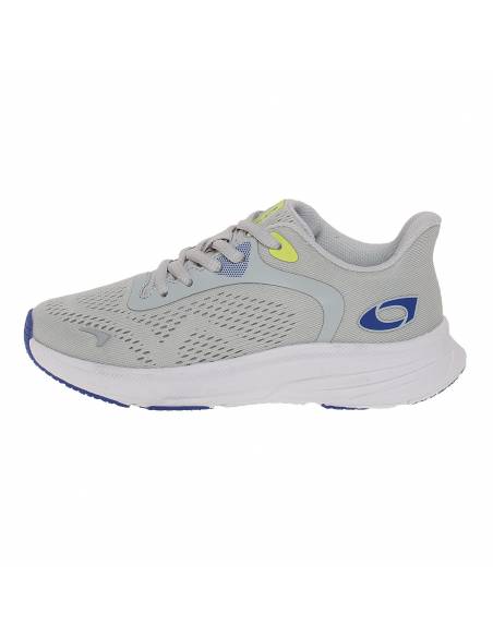 Boy's Versa Sport Shoes - Image 4