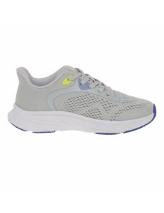Boy's Versa Sport Shoes - Image 5