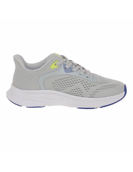 Boy's Versa Sport Shoes - Image 5