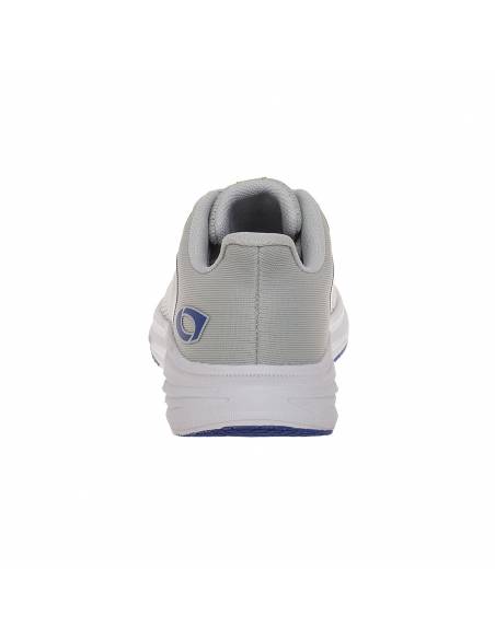 Boy's Versa Sport Shoes - Image 6