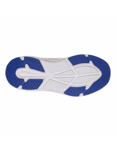 Boy's Versa Sport Shoes - Image 7