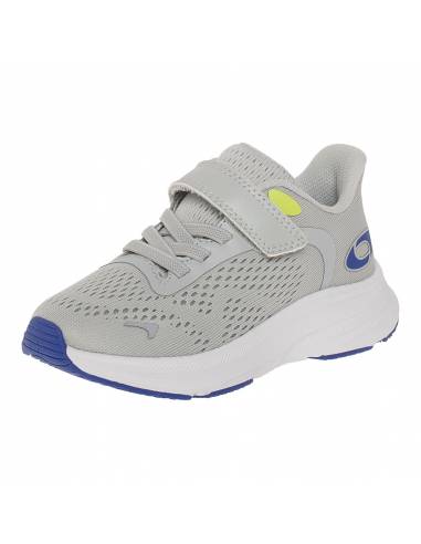 Boy's Toddler Versa Sport Shoes - Image 1