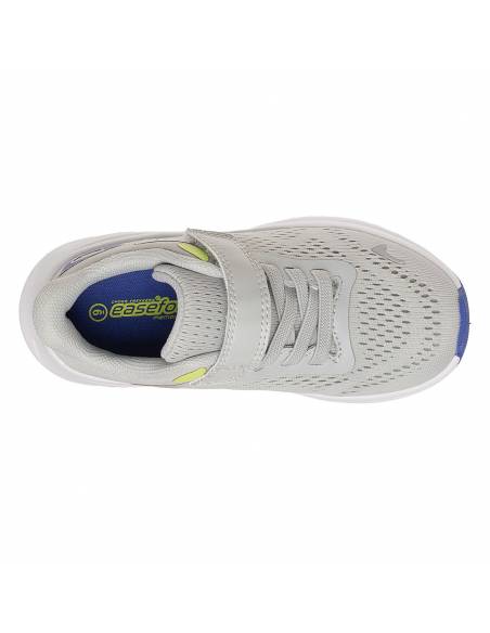 Boy's Toddler Versa Sport Shoes - Image 3
