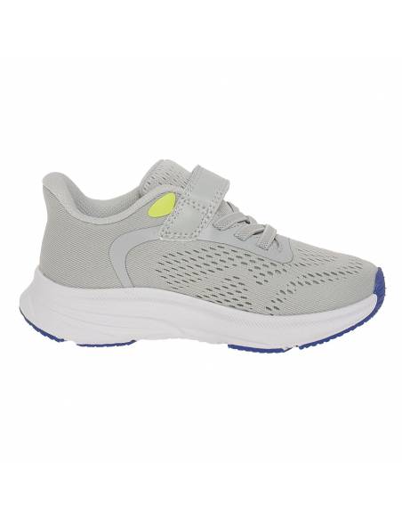 Boy's Toddler Versa Sport Shoes - Image 5
