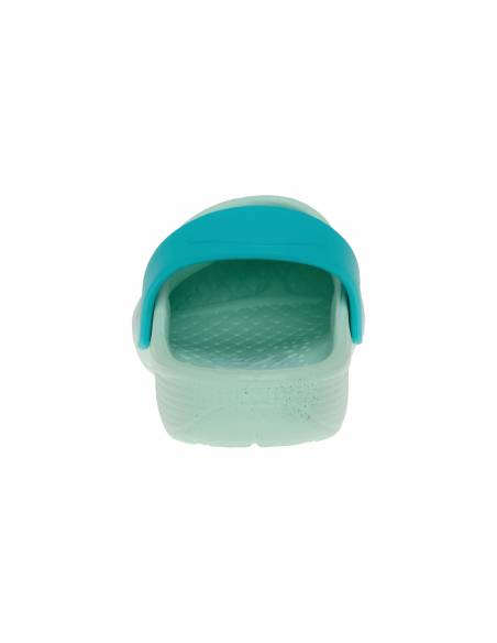 Girl's Toddler Moana Sandals - Image 6