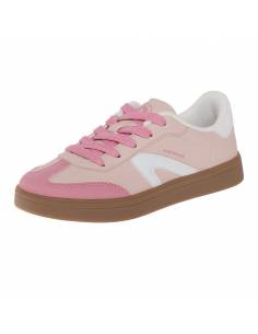 Girl's Alma Nova Casual Shoes - Image 5 2