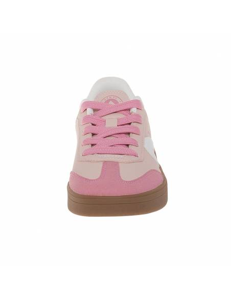 Girl's Alma Nova Casual Shoes - Image 2