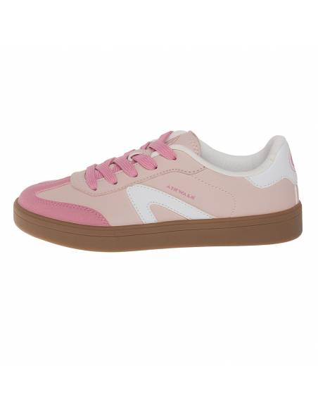Girl's Alma Nova Casual Shoes - Image 4