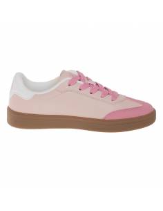 Girl's Alma Nova Casual Shoes - Image 5