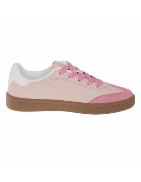 Girl's Alma Nova Casual Shoes - Image 5